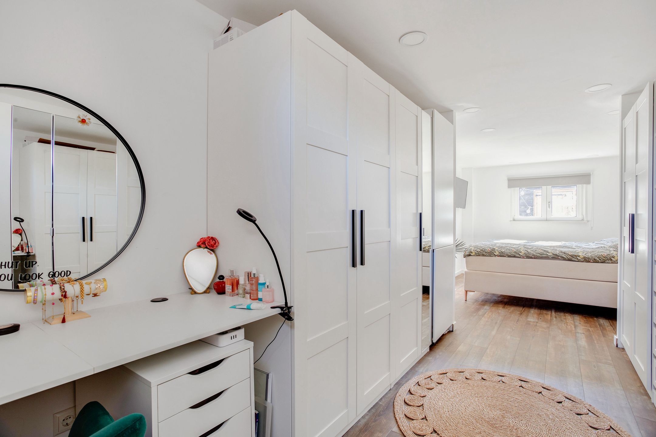 Foto 24 van Welborchlanden 23