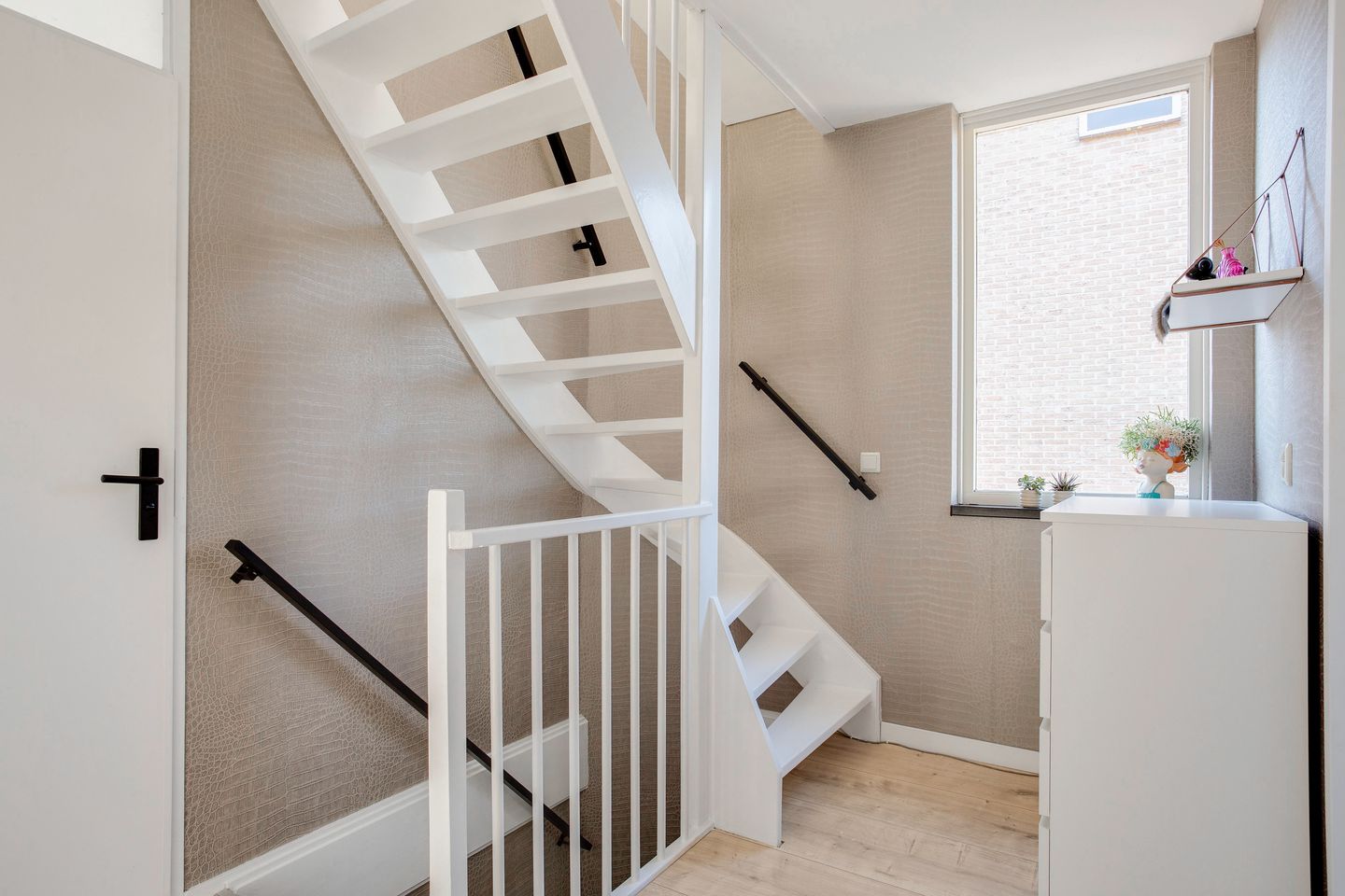 Foto 25 van Welborchlanden 23