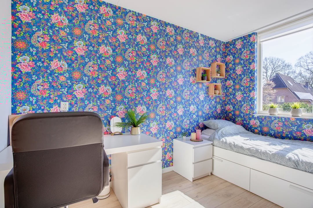 Foto 26 van Welborchlanden 23