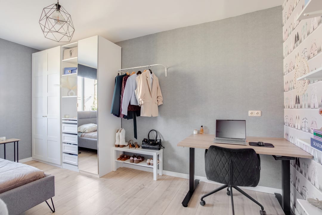 Foto 28 van Welborchlanden 23