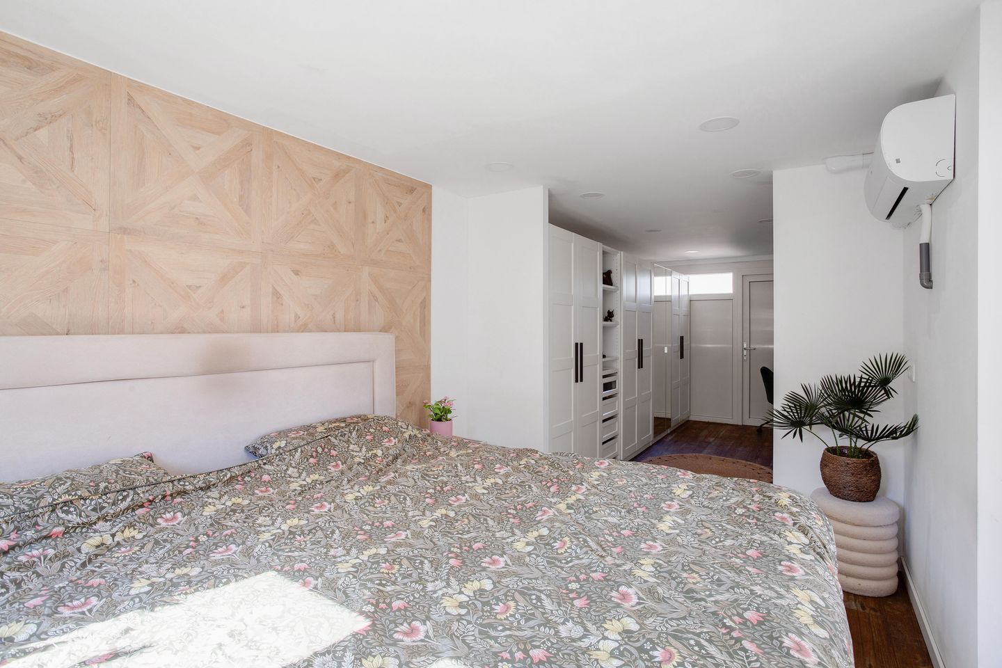 Foto 4 van Welborchlanden 23