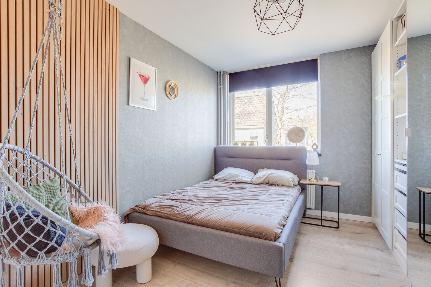 Foto 29 van Welborchlanden 23