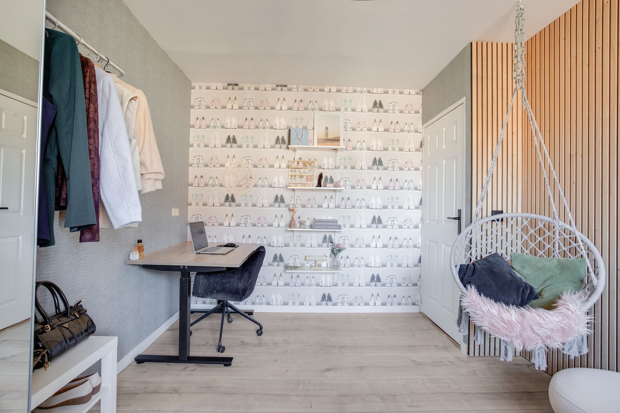 Foto 30 van Welborchlanden 23