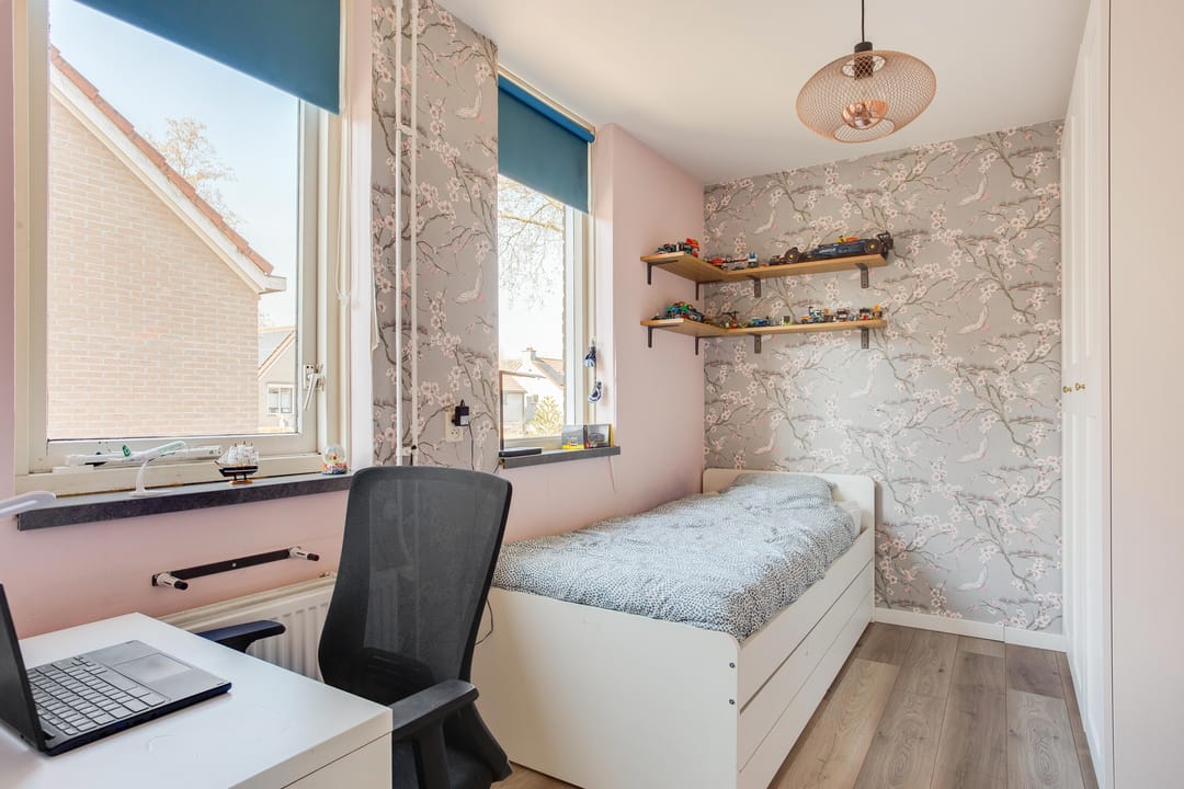 Foto 31 van Welborchlanden 23