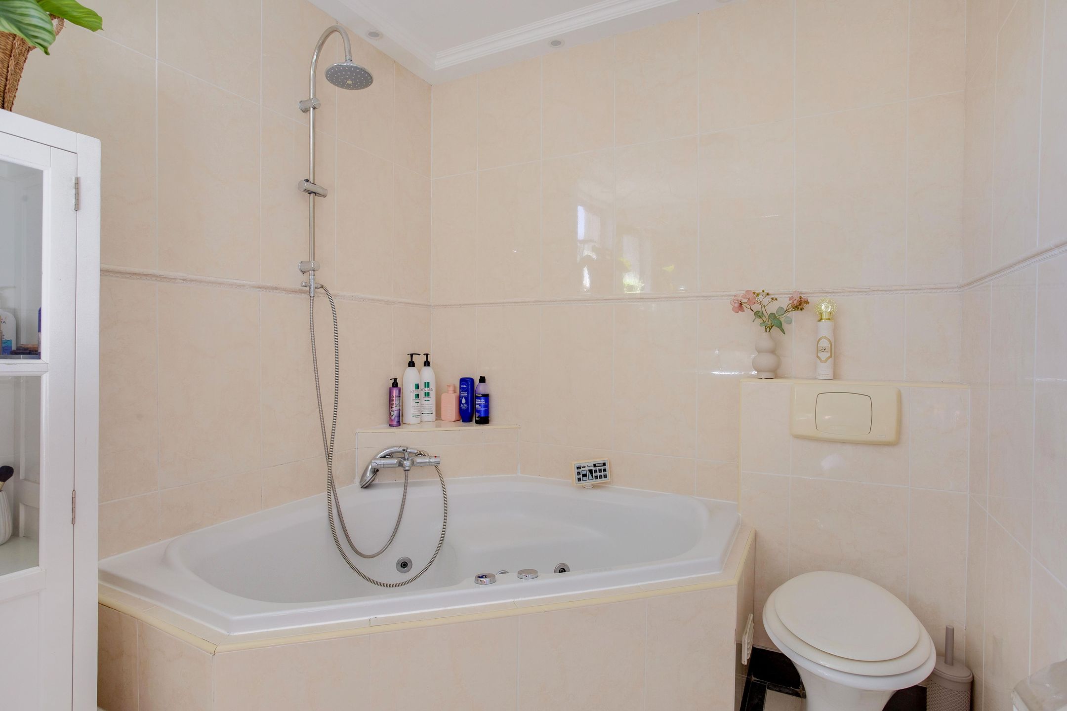 Foto 33 van Welborchlanden 23