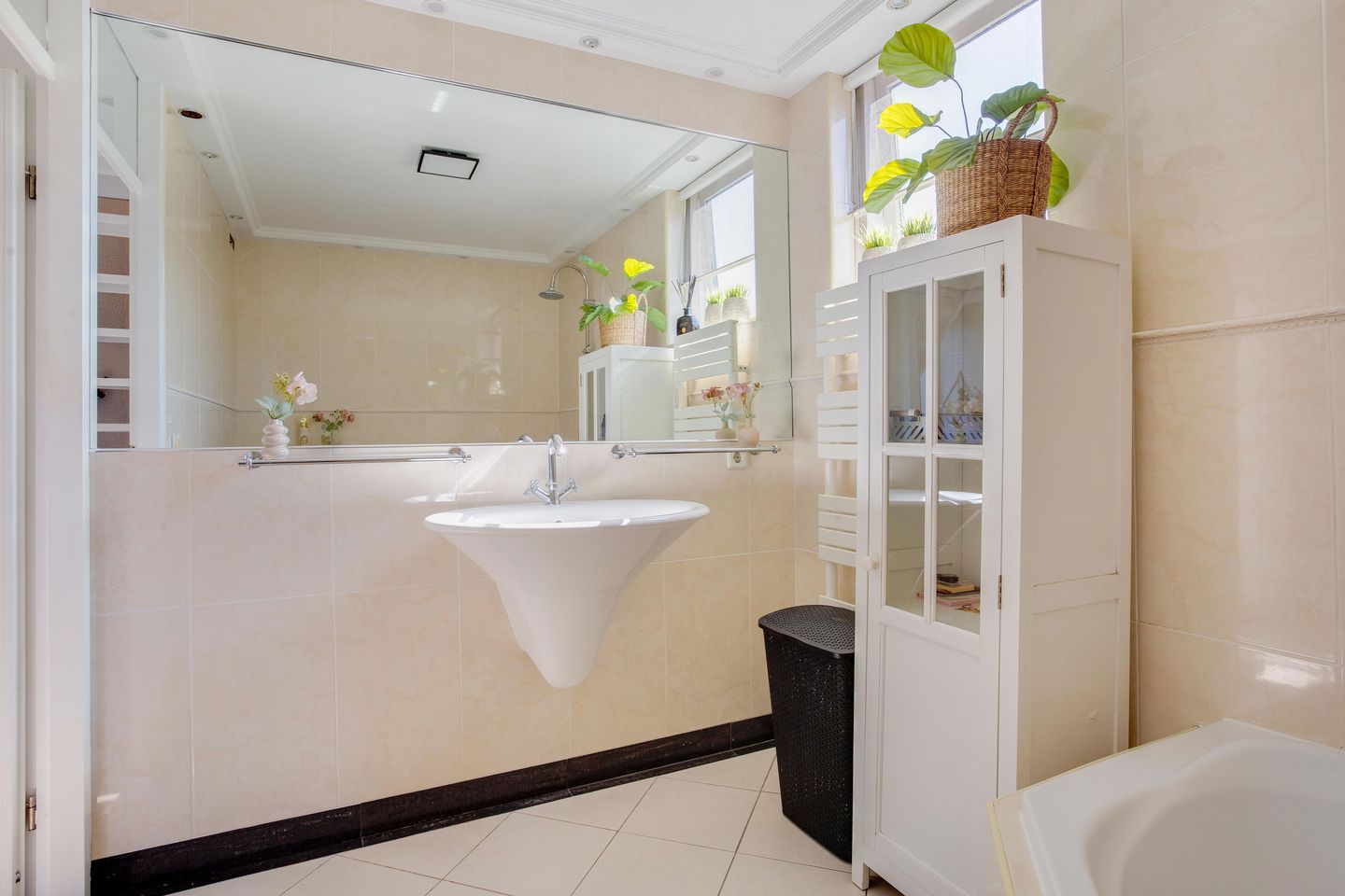 Foto 34 van Welborchlanden 23