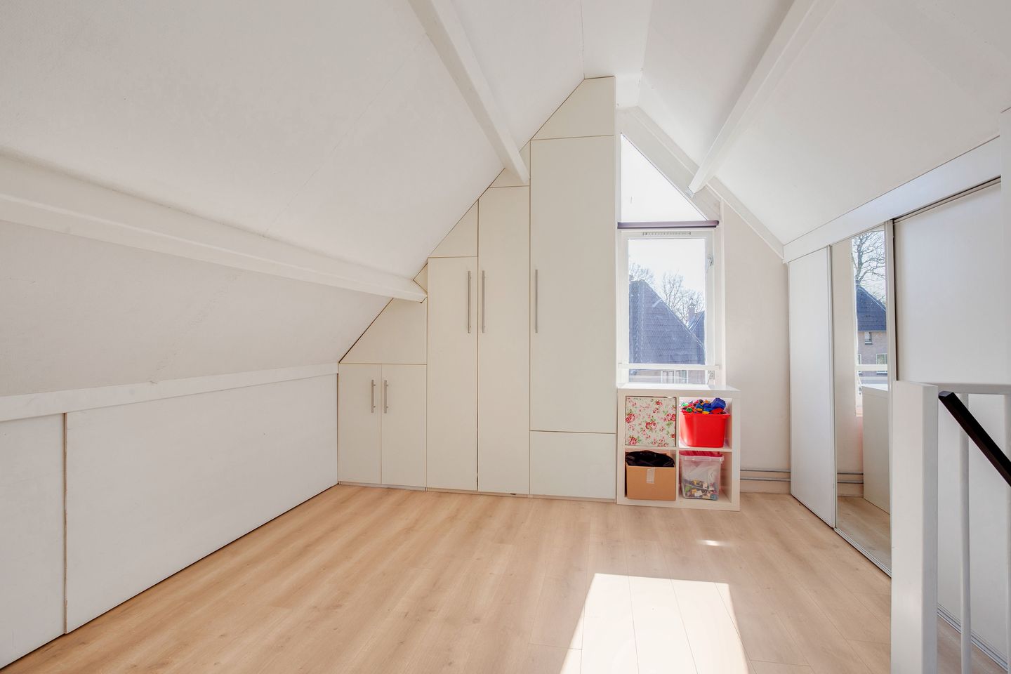 Foto 35 van Welborchlanden 23