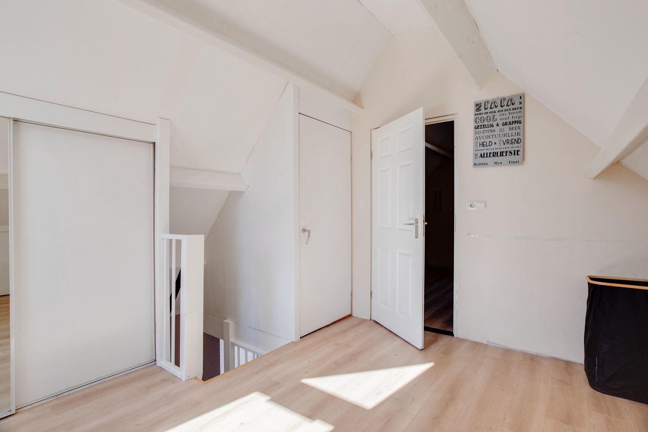 Foto 36 van Welborchlanden 23