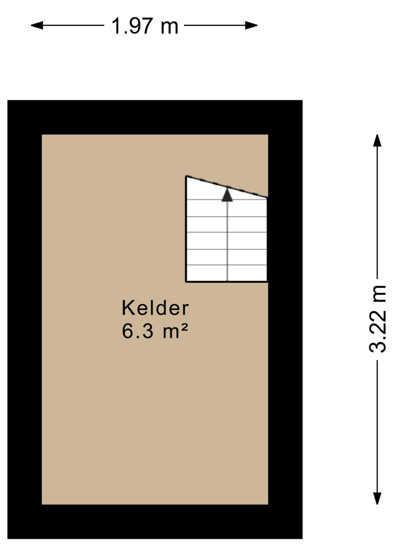 Foto 51 van Westerstraat 39