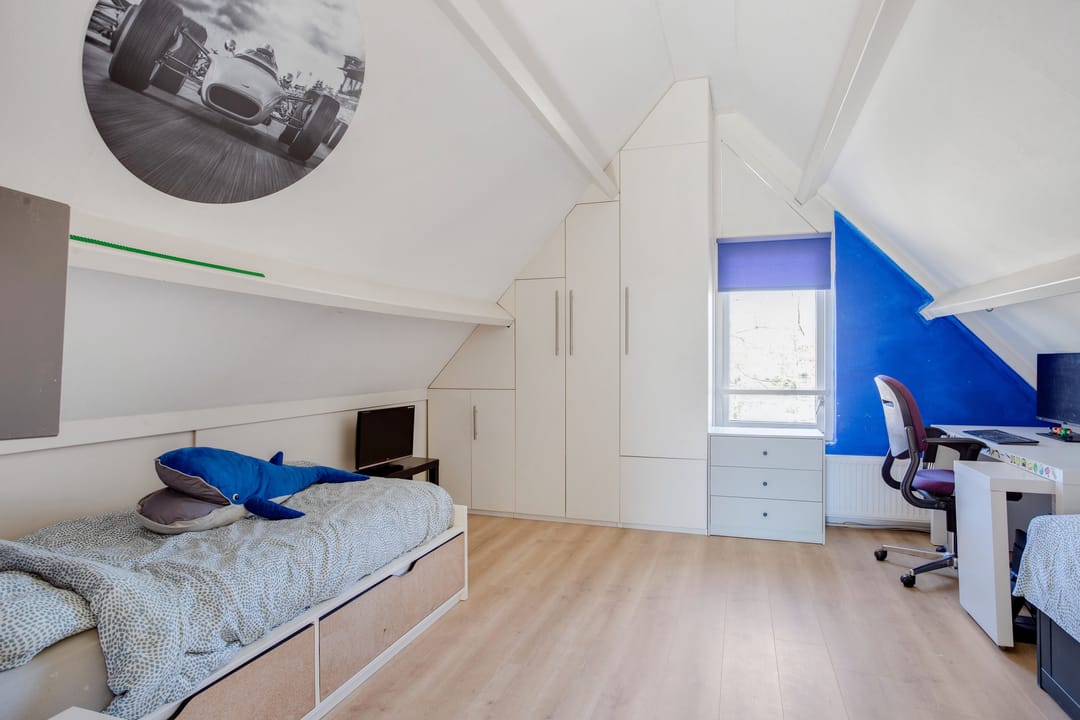 Foto 37 van Welborchlanden 23