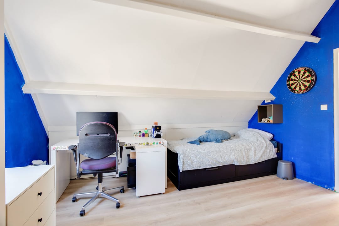 Foto 38 van Welborchlanden 23