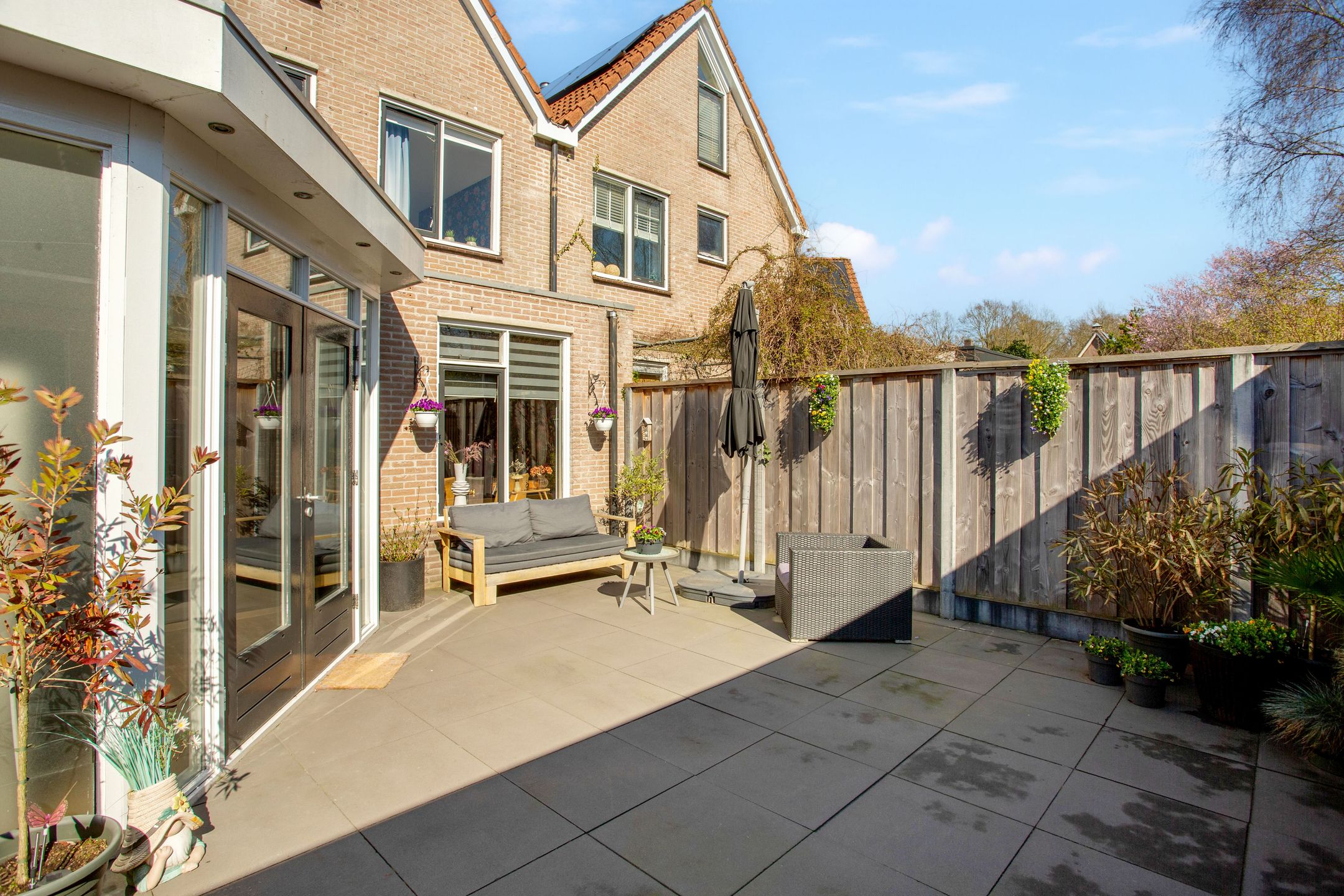 Foto 39 van Welborchlanden 23