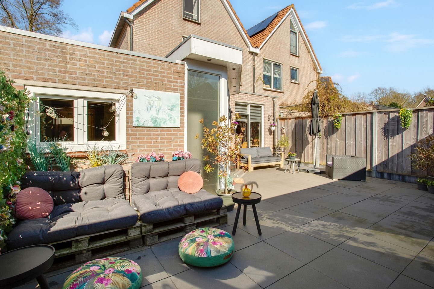 Foto 40 van Welborchlanden 23