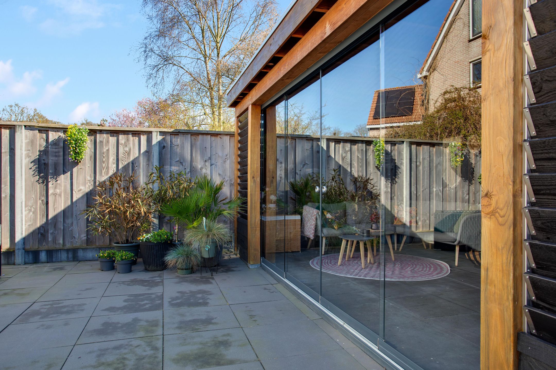 Foto 42 van Welborchlanden 23