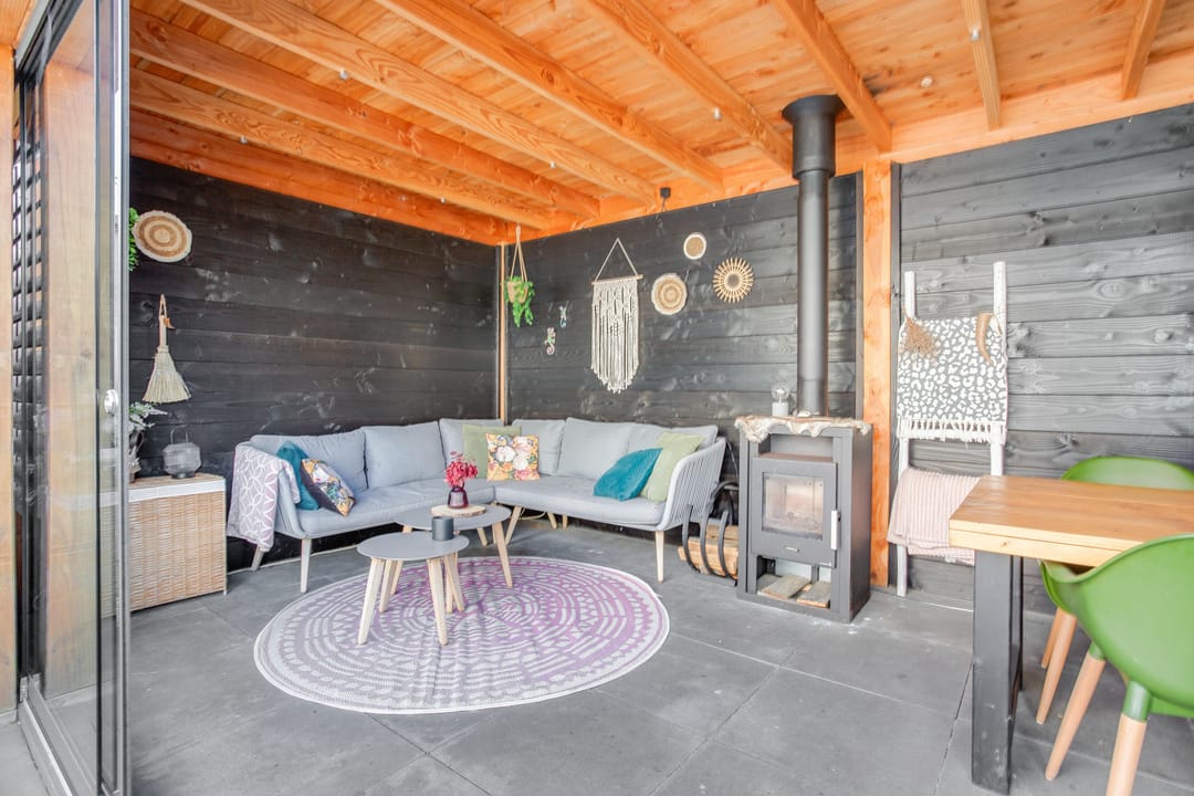 Foto 43 van Welborchlanden 23