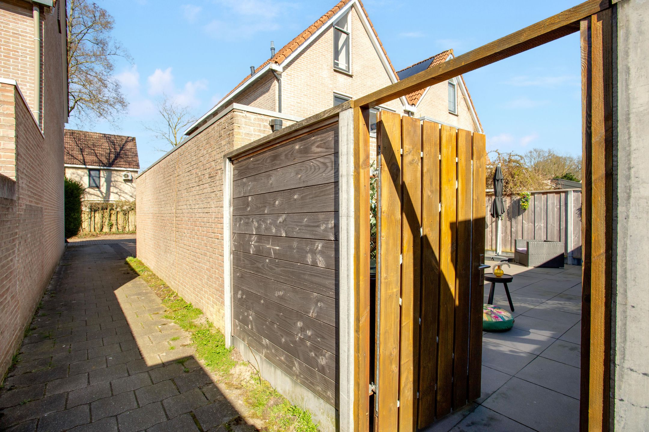 Foto 45 van Welborchlanden 23