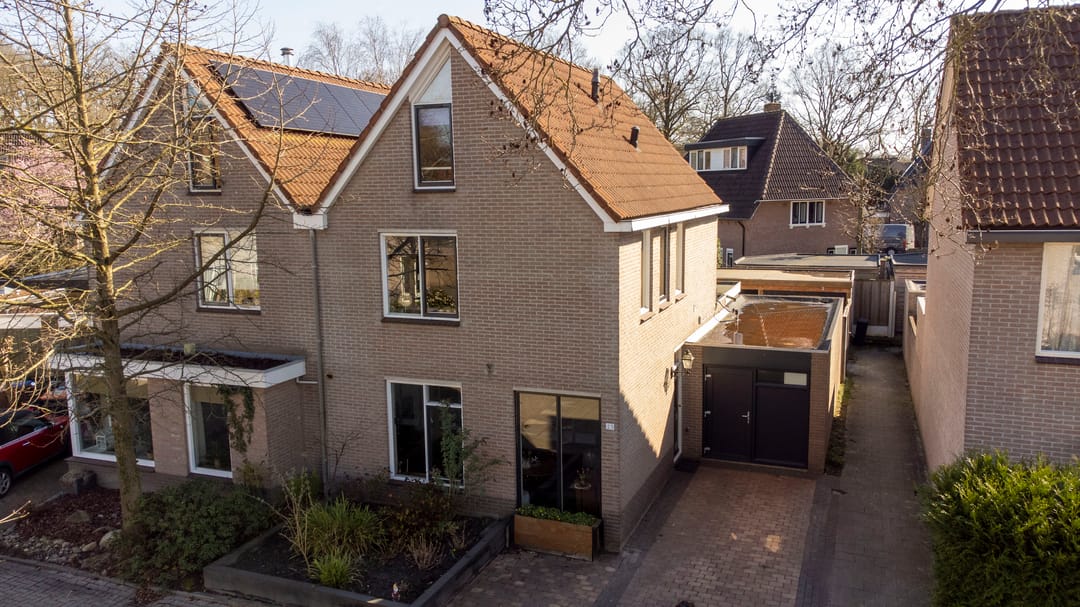 Foto 46 van Welborchlanden 23