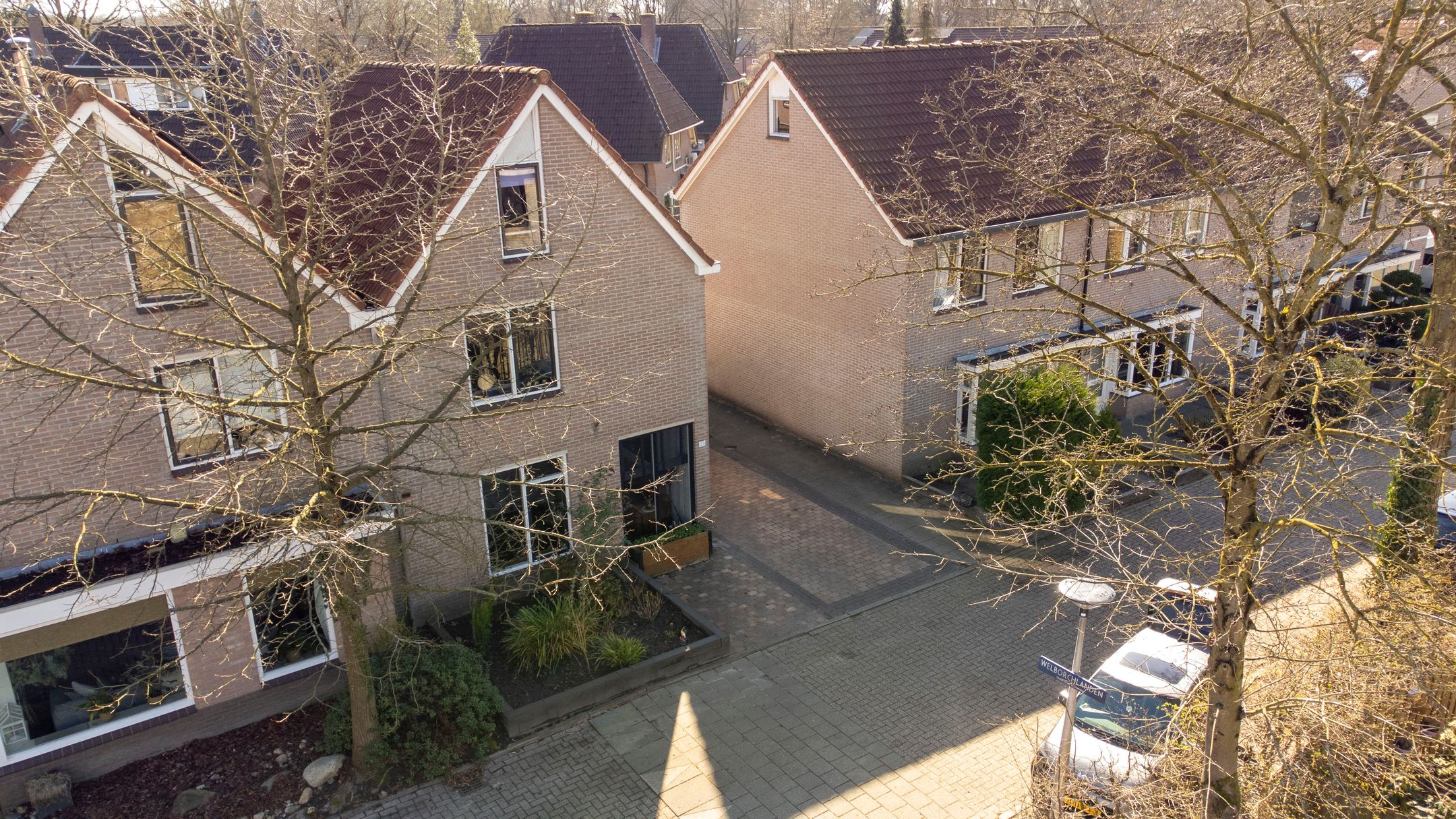 Foto 48 van Welborchlanden 23