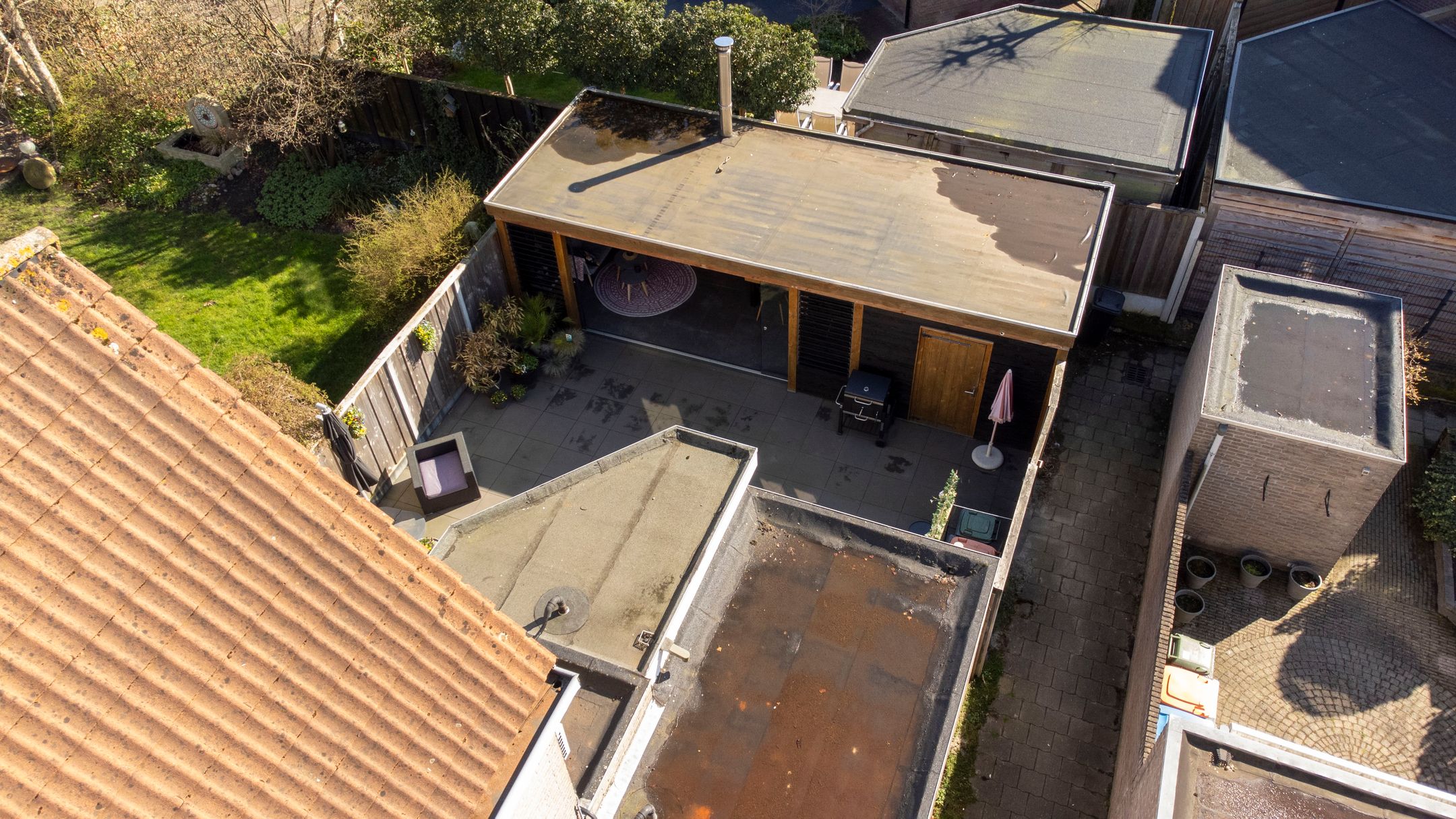 Foto 48 van Welborchlanden 23