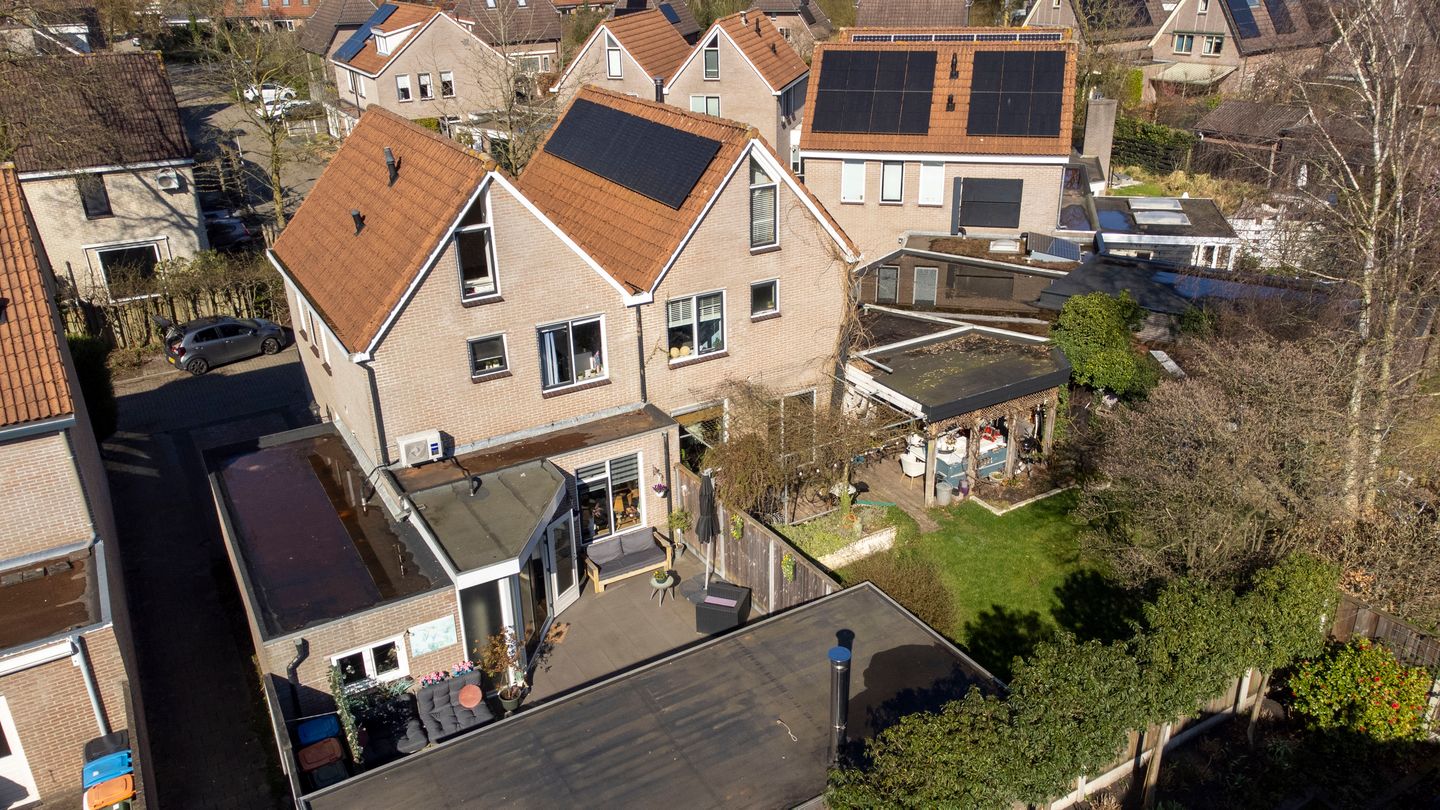 Foto 49 van Welborchlanden 23