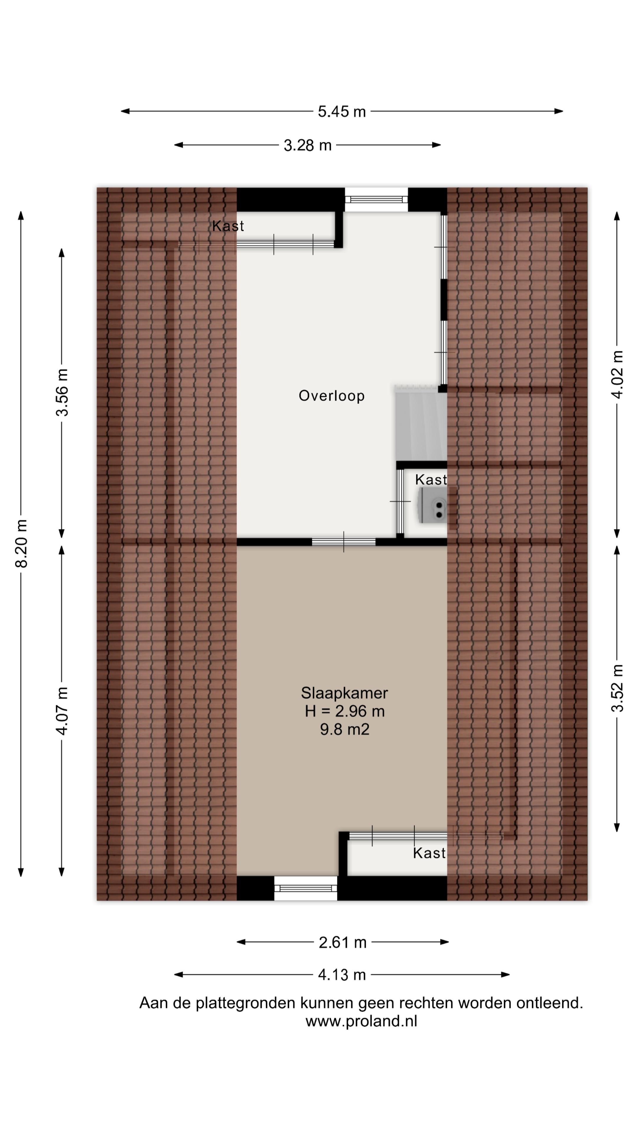 Foto 54 van Welborchlanden 23