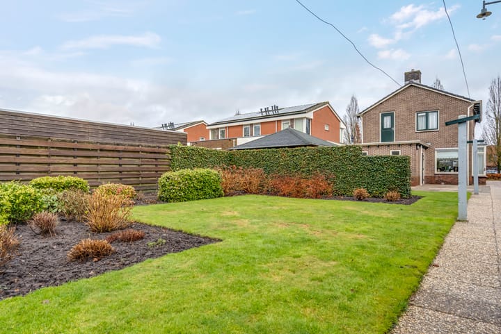 Foto 2 van Westerstraat 39