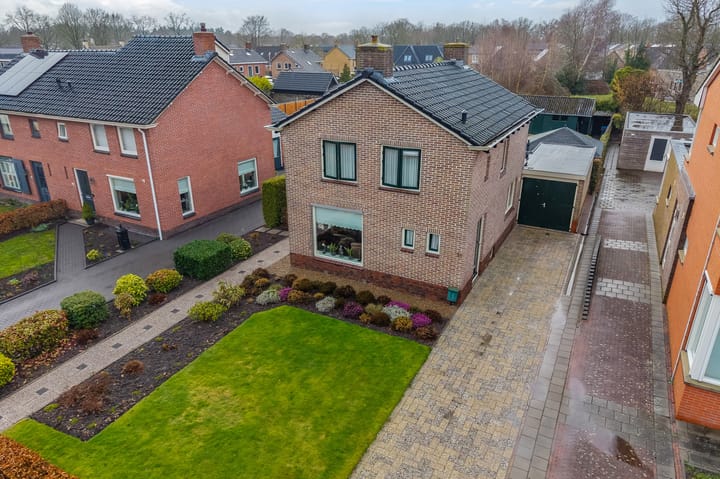 Foto 4 van Westerstraat 39