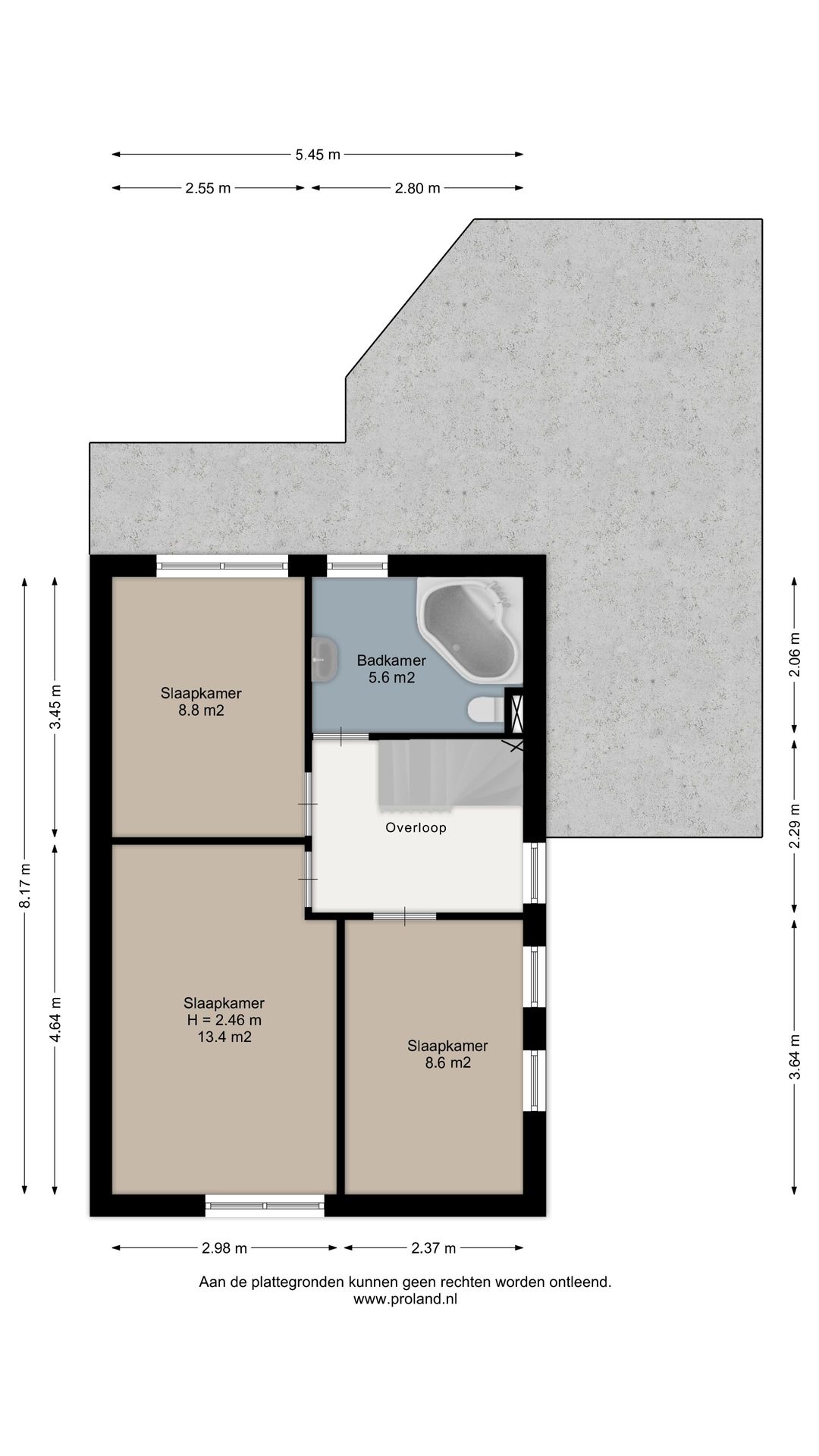 Foto 53 van Welborchlanden 23