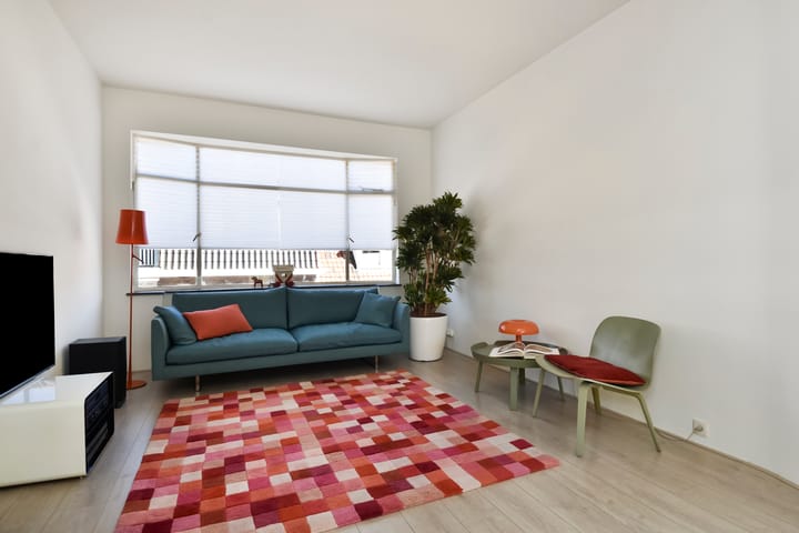 Photo 2 of van Halewijnlaan 77