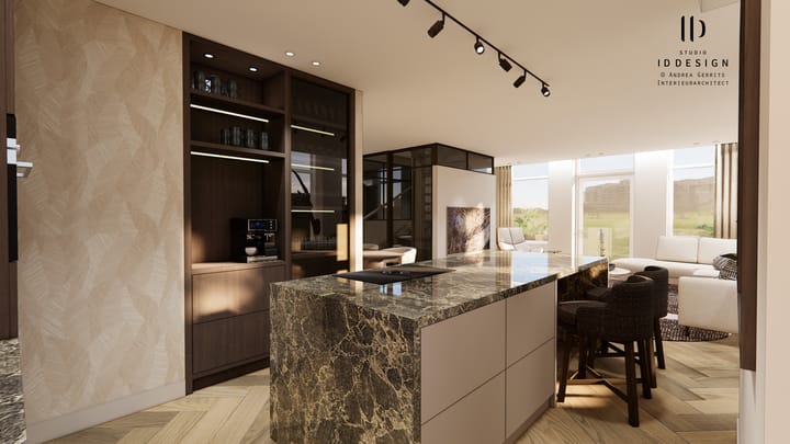 Foto 3 van Oosteinde 21-E