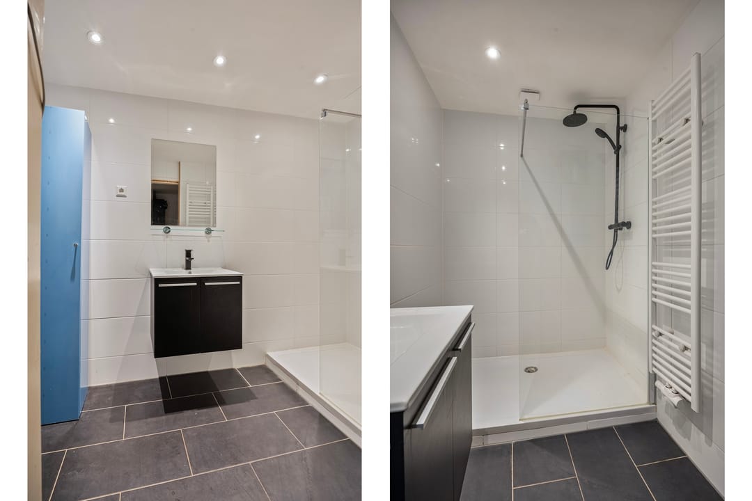 Foto 13 van Amsterdamsestraatweg 180