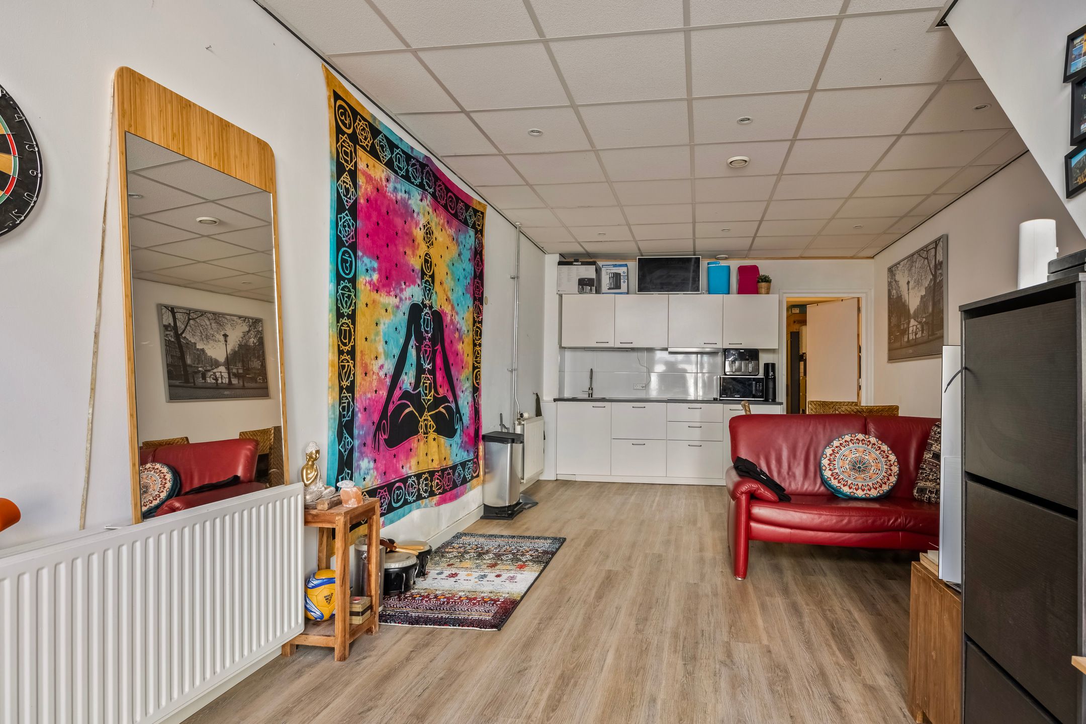 Foto 6 van Amsterdamsestraatweg 180