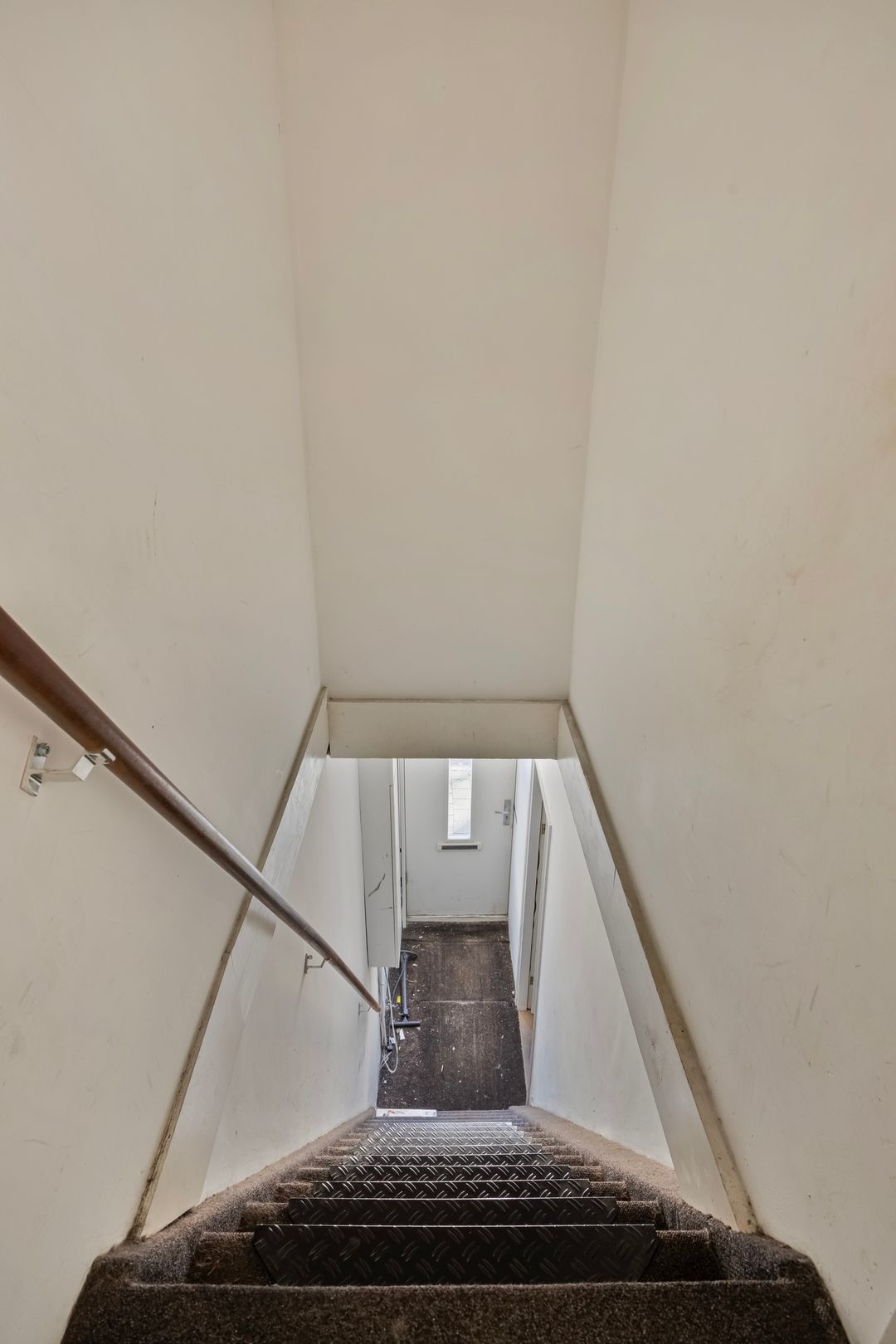 Foto 17 van Amsterdamsestraatweg 180