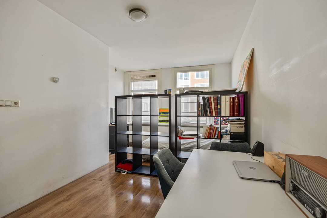 Foto 22 van Amsterdamsestraatweg 180