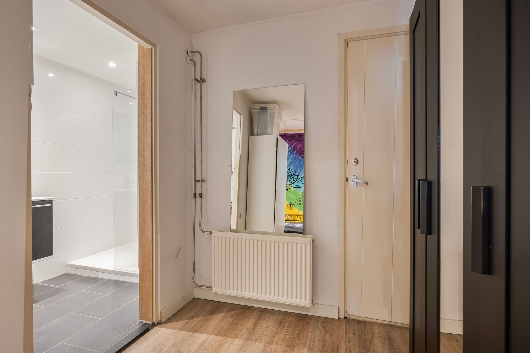 Foto 12 van Amsterdamsestraatweg 180