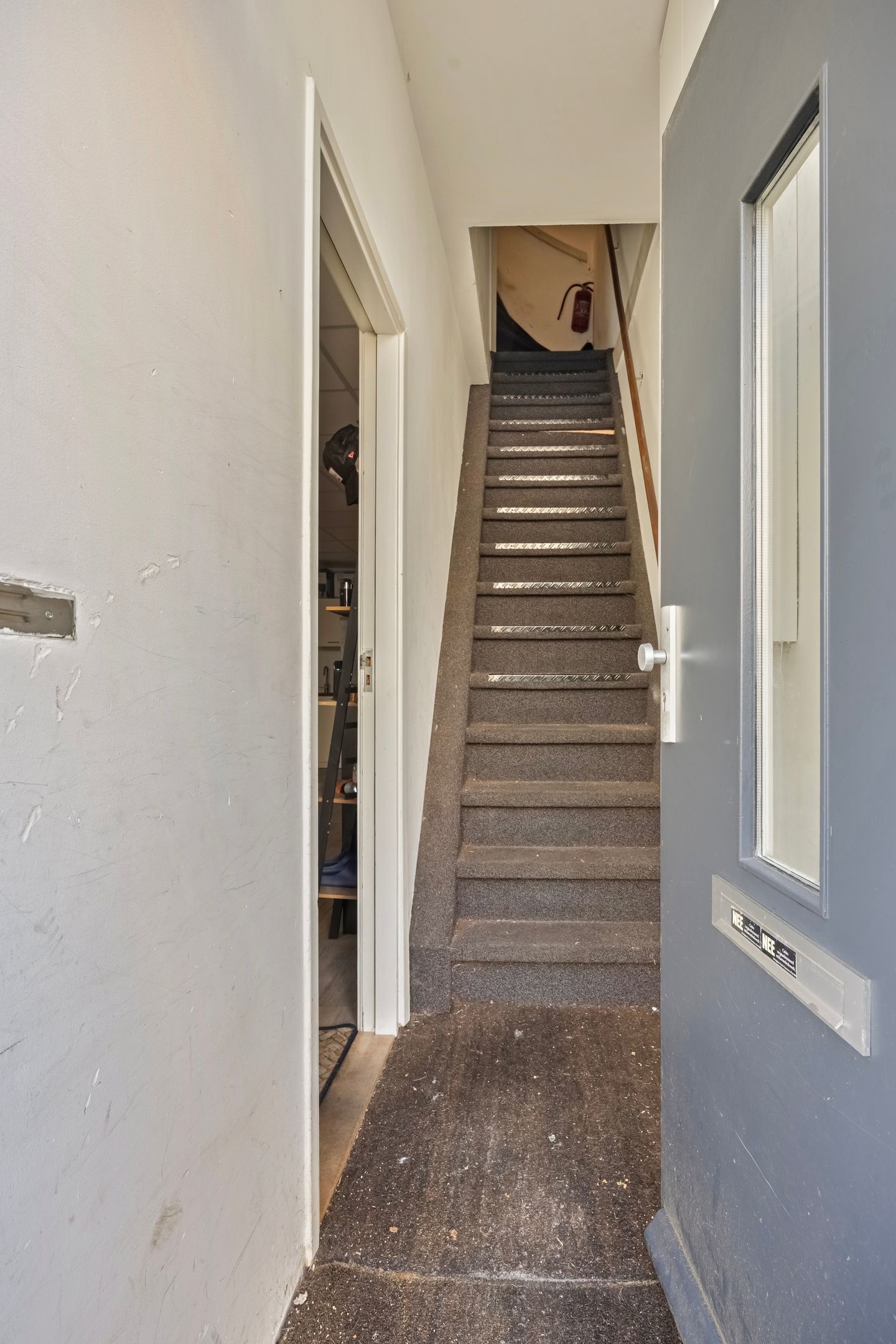 Foto 5 van Amsterdamsestraatweg 180