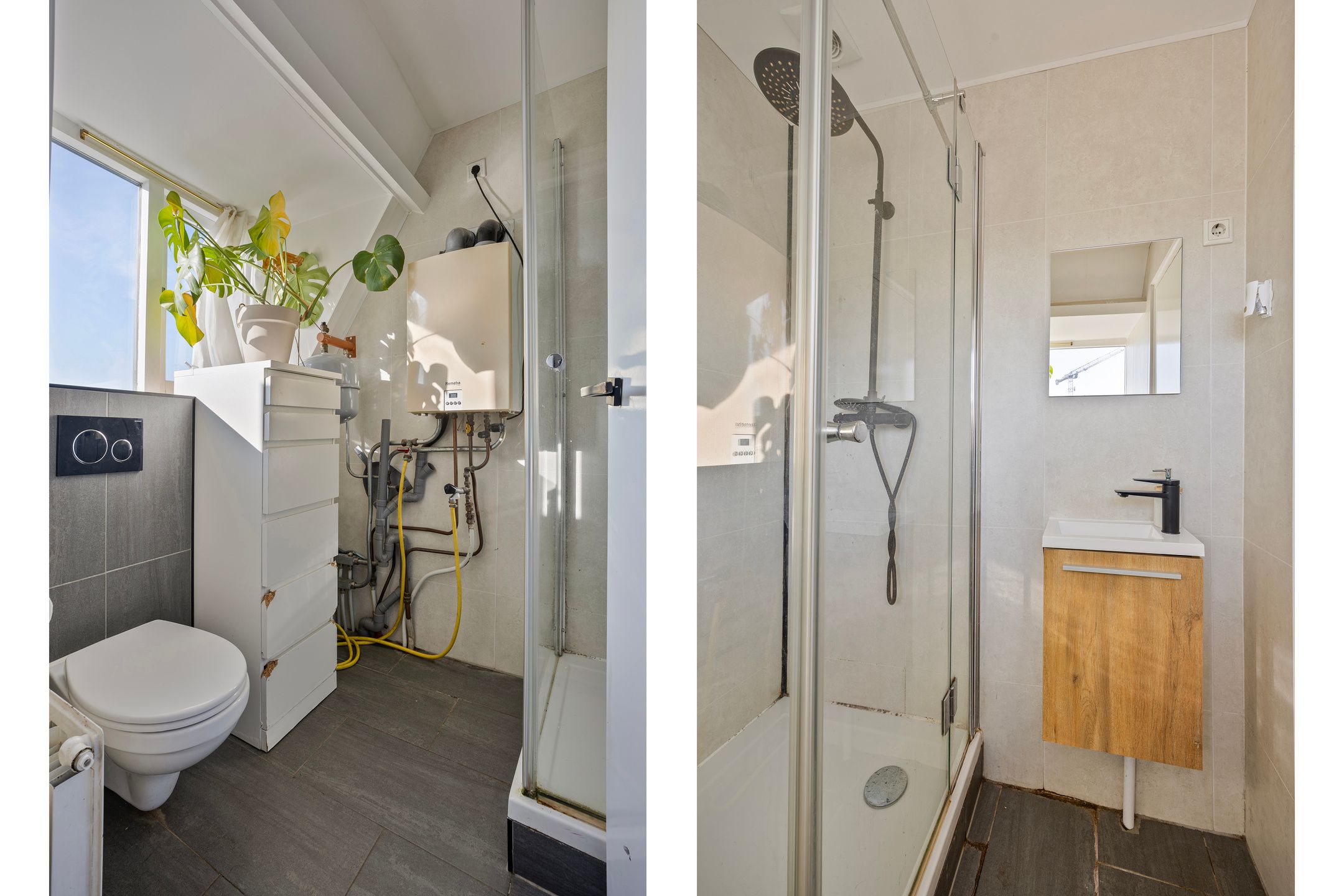 Foto 48 van Amsterdamsestraatweg 180