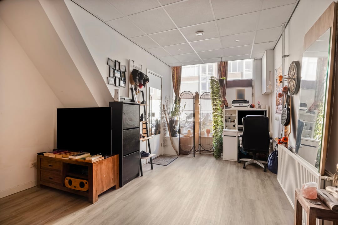 Foto 8 van Amsterdamsestraatweg 180