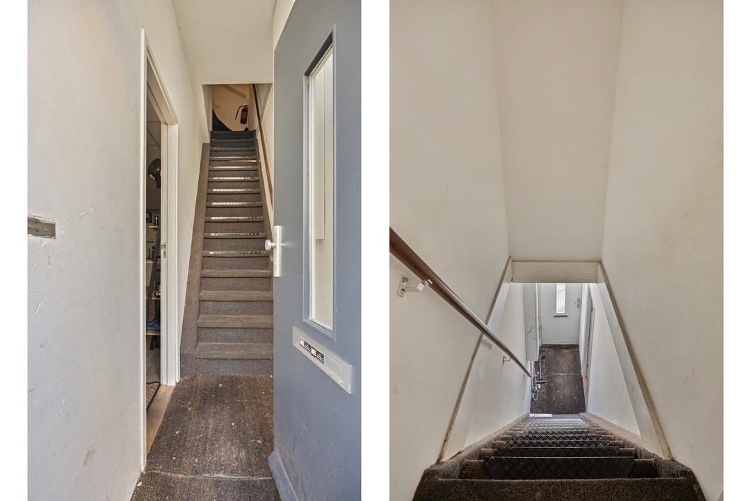 Foto 16 van Amsterdamsestraatweg 180