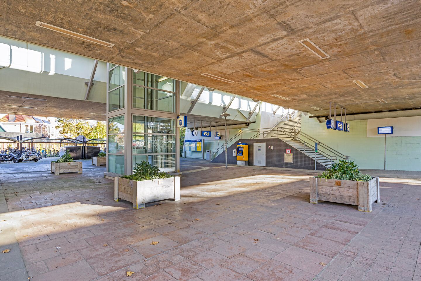 Foto 55 van Amsterdamsestraatweg 180