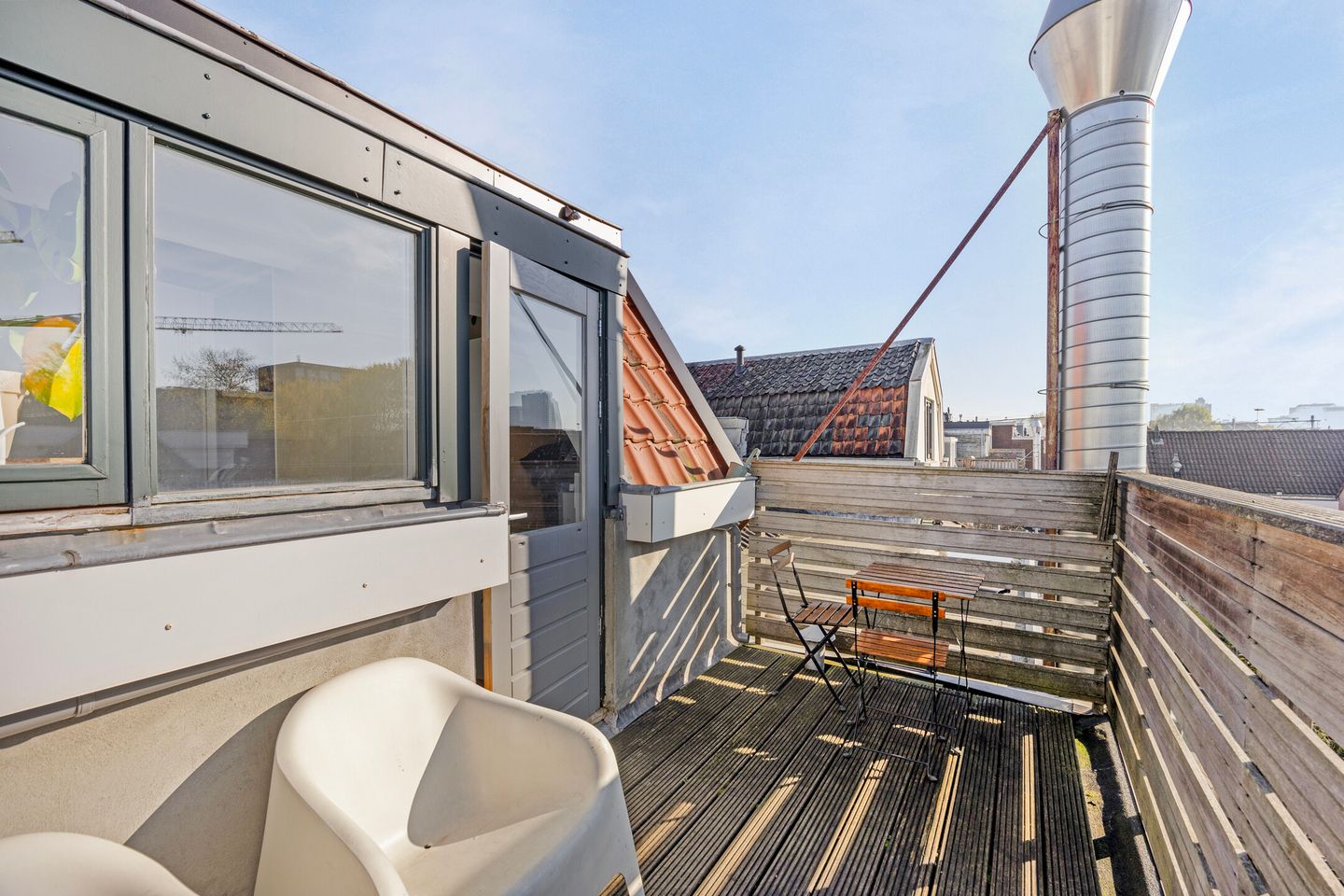 Foto 50 van Amsterdamsestraatweg 180