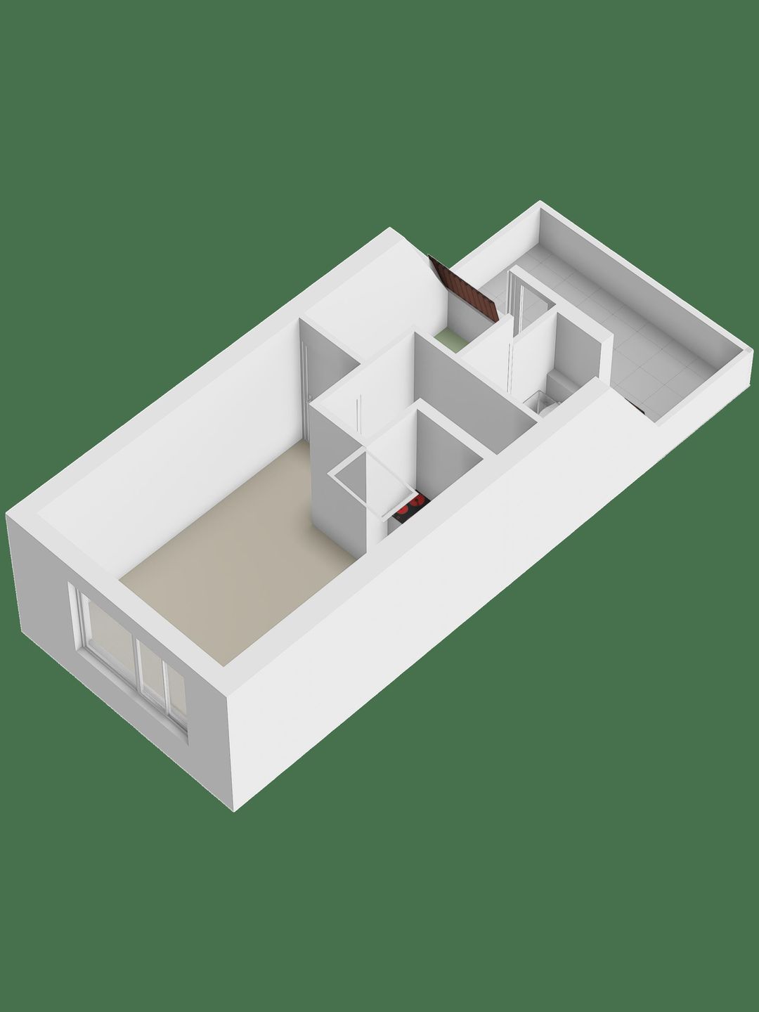 Foto 62 van Amsterdamsestraatweg 180