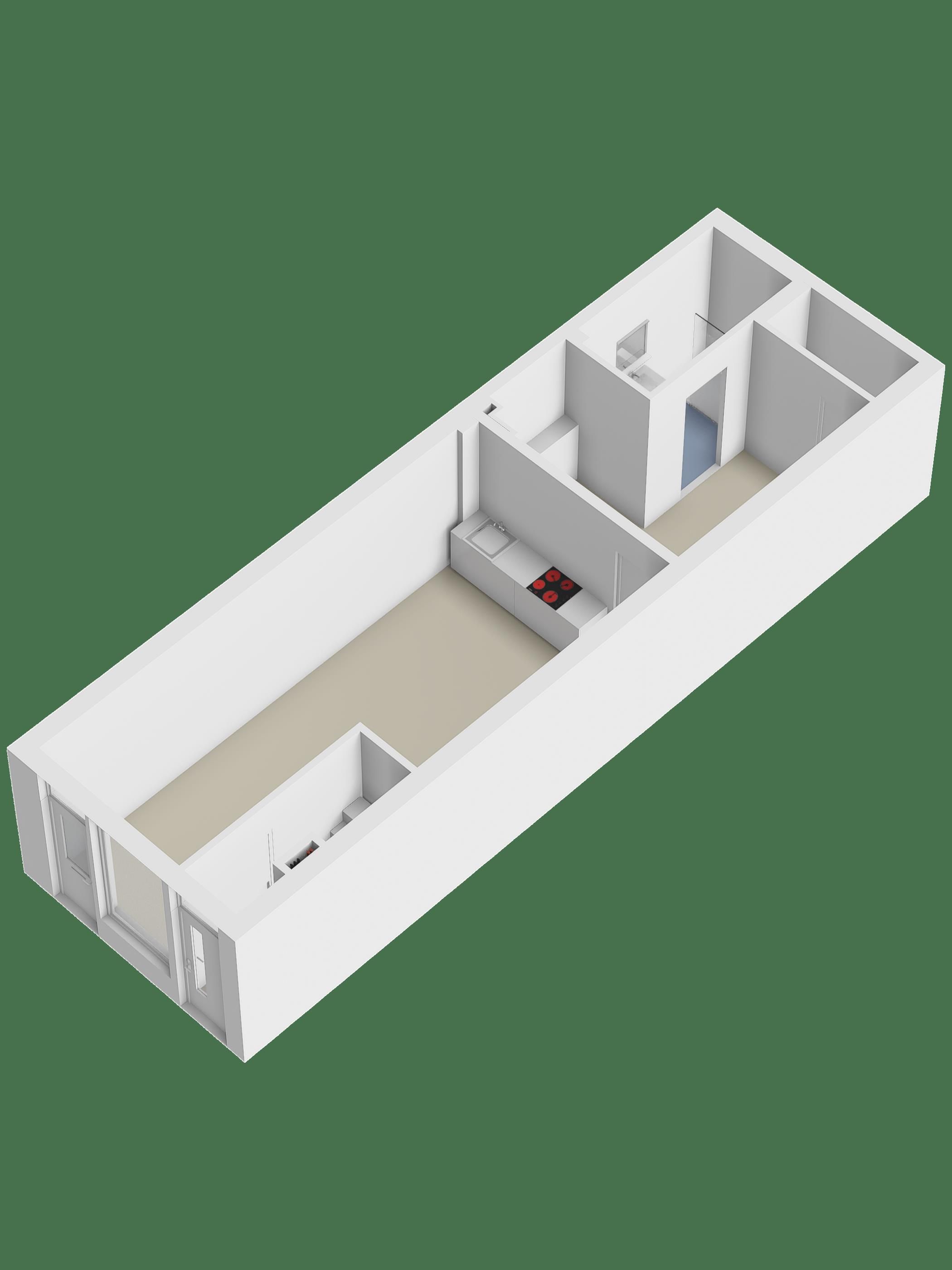 Foto 60 van Amsterdamsestraatweg 180