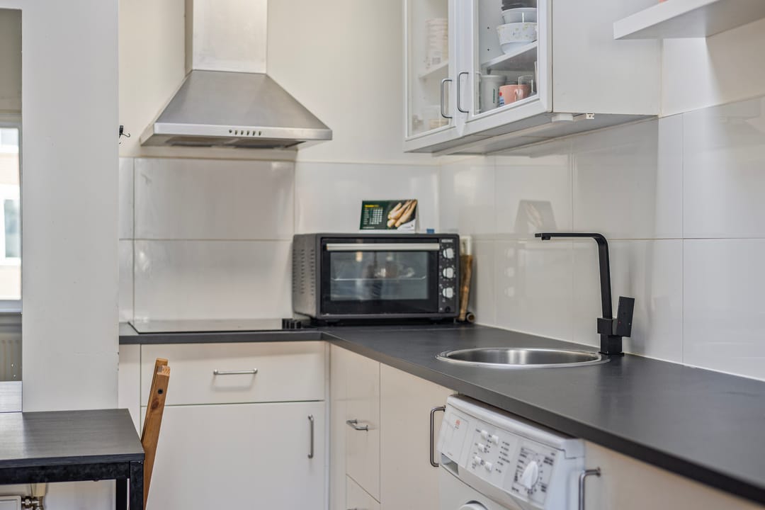 Foto 41 van Amsterdamsestraatweg 180