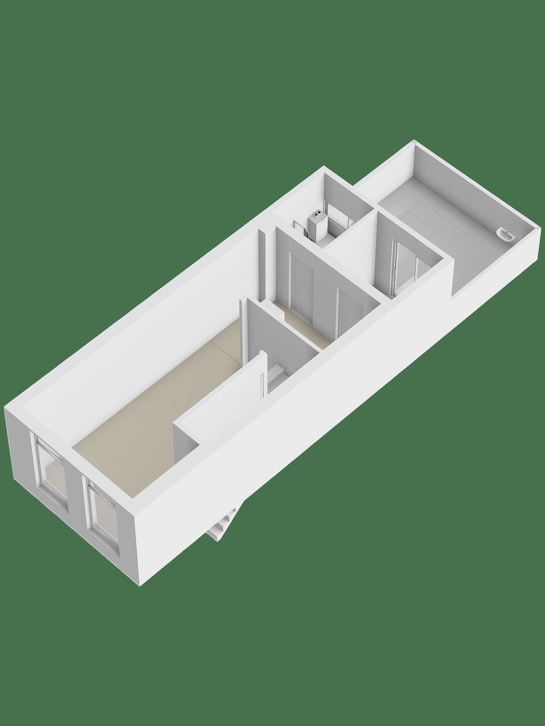 Foto 61 van Amsterdamsestraatweg 180