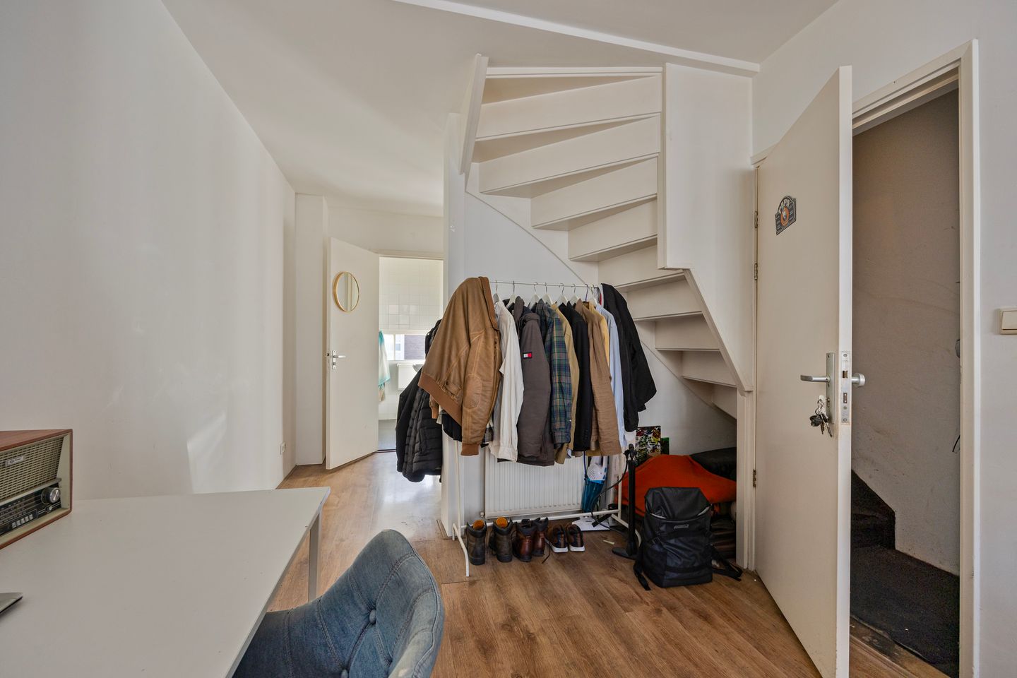 Foto 20 van Amsterdamsestraatweg 180