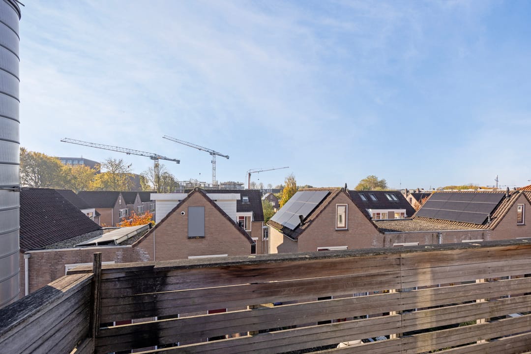 Foto 52 van Amsterdamsestraatweg 180