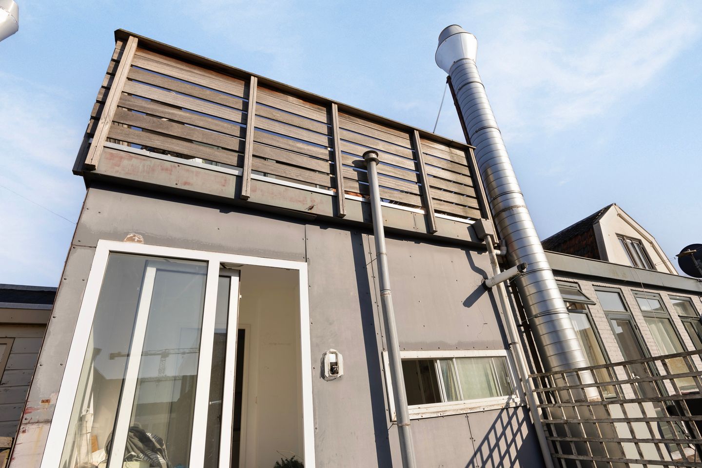 Foto 35 van Amsterdamsestraatweg 180