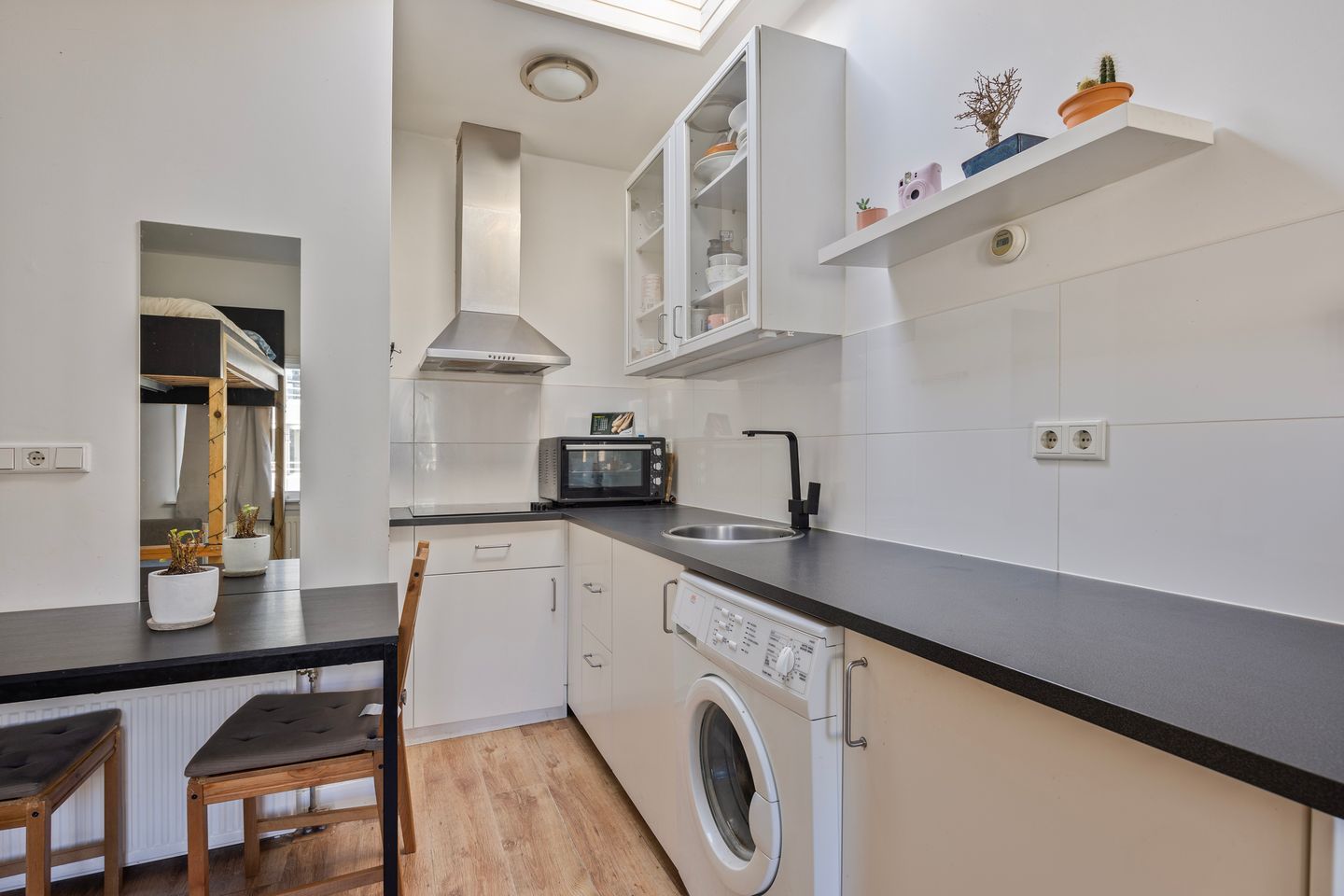 Foto 40 van Amsterdamsestraatweg 180