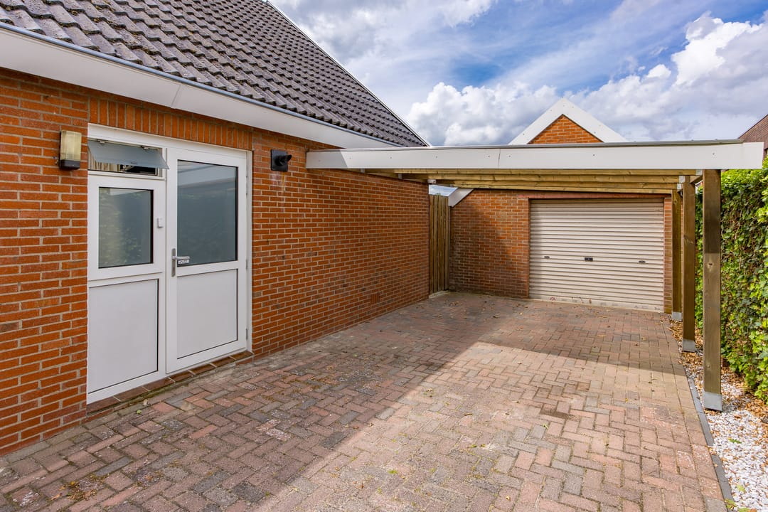 Foto 7 van Westerstraat 204